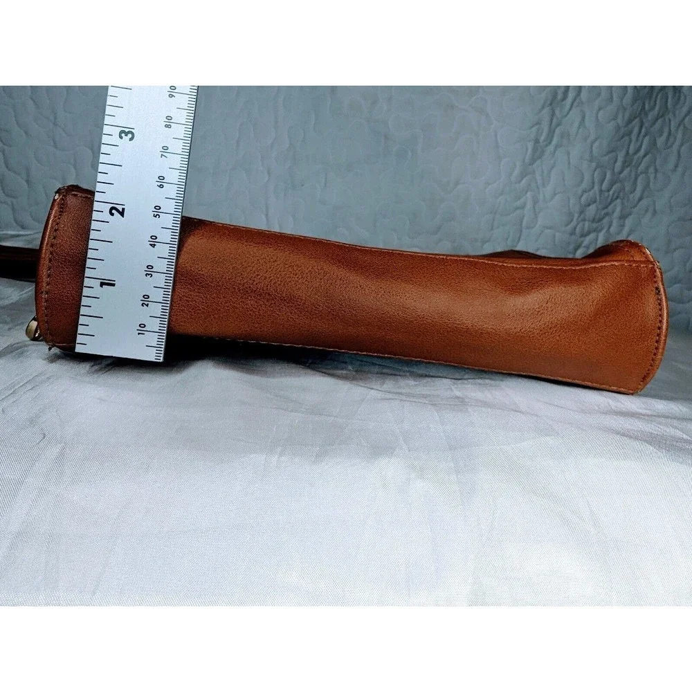 Steve Madden purse crossbody Brown - Picture 12 of 12